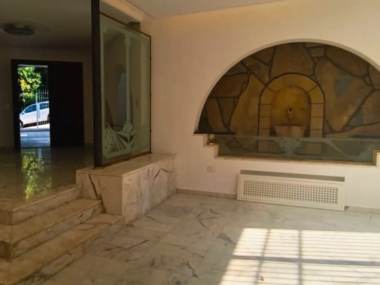 Villa for Sale in Ghazir, Lebanon — photo 2