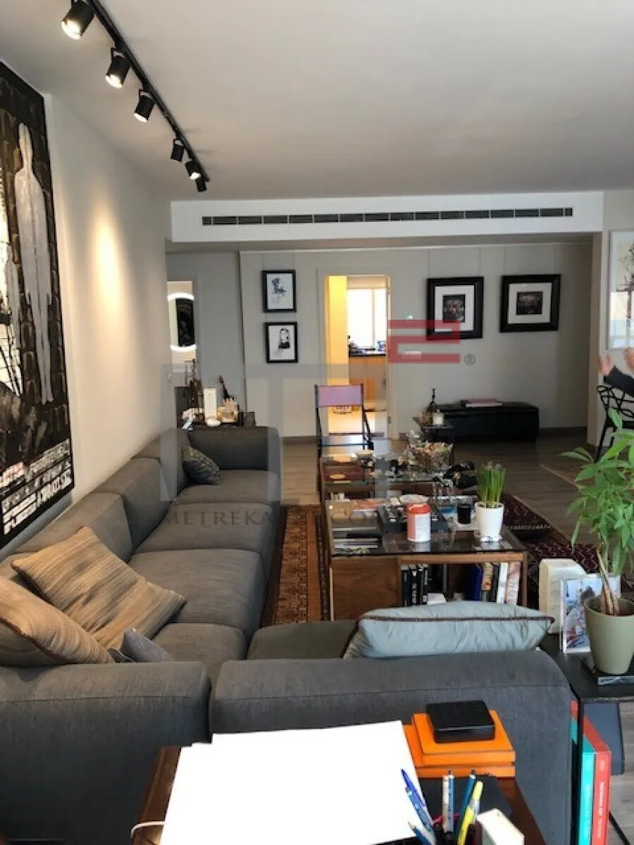 Apartment for Sale in Achrafieh — photo 2