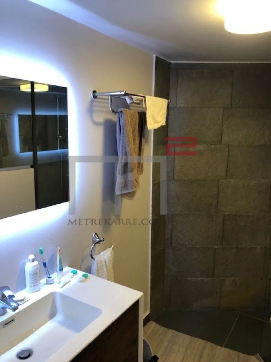 Apartment for Sale in Achrafieh — photo 3