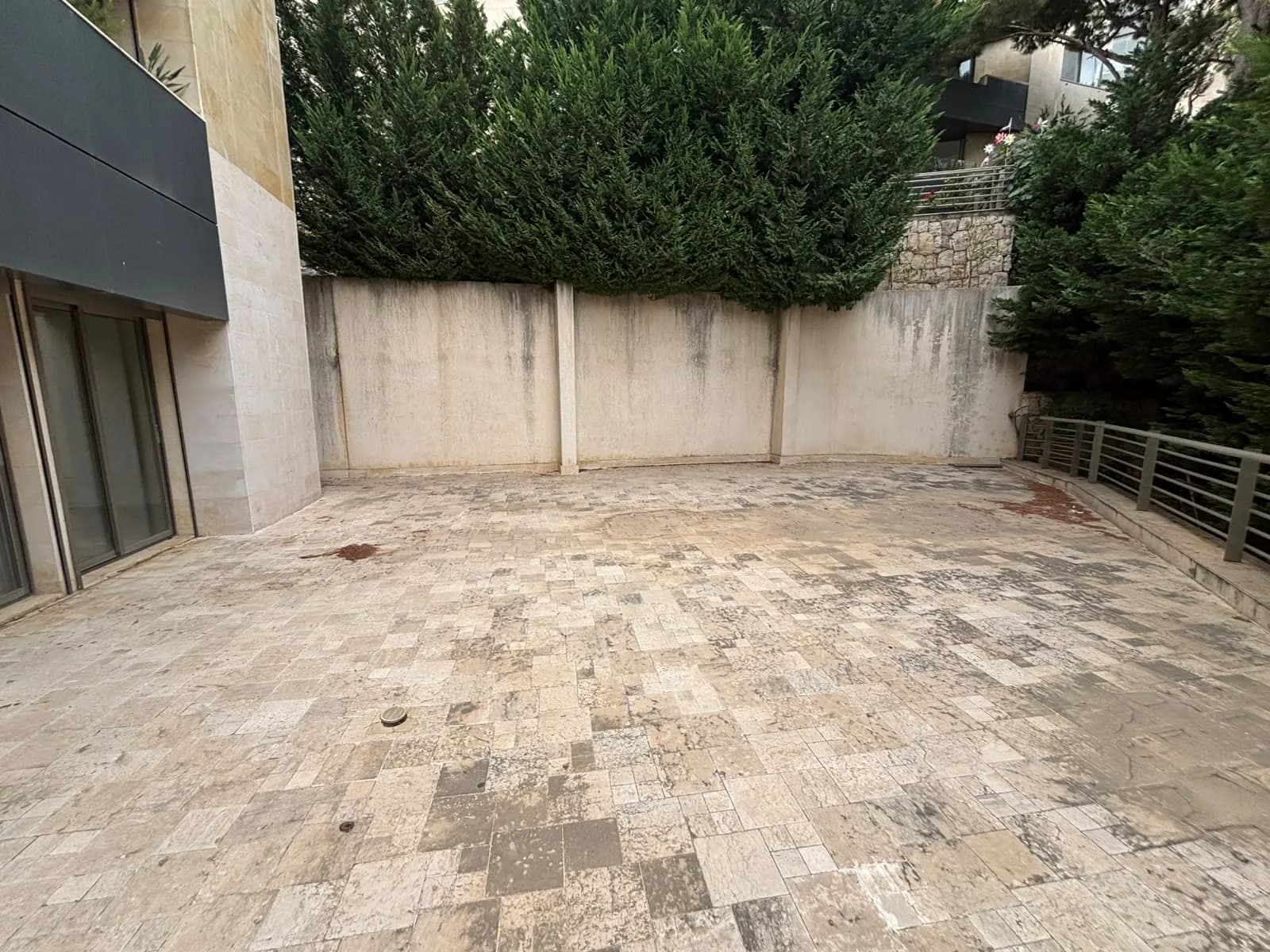 Apartment for Rent in Dik El Mehdi — photo 9