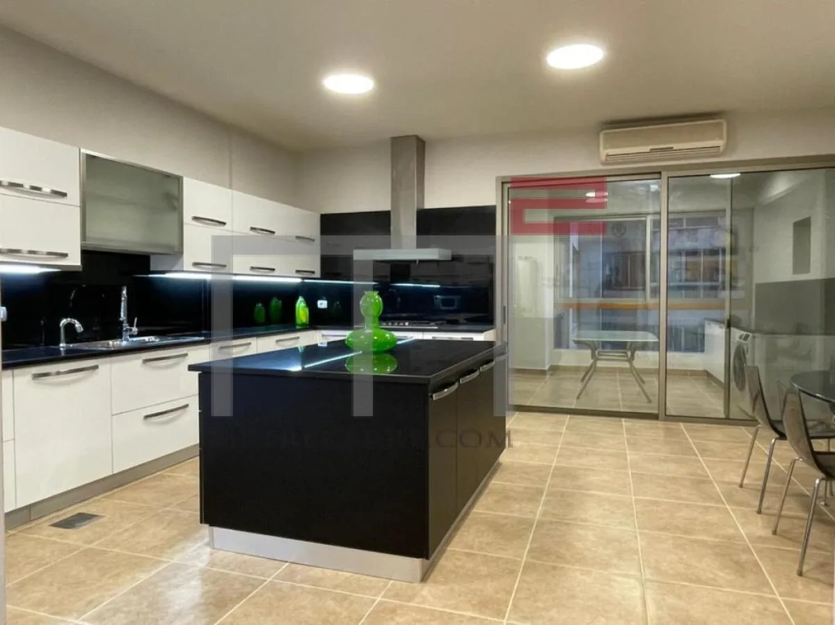 Apartment for Sale in Achrafieh — photo 2