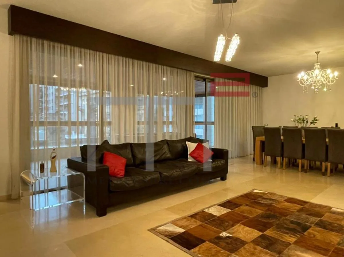 Apartment for Sale in Achrafieh — photo 4