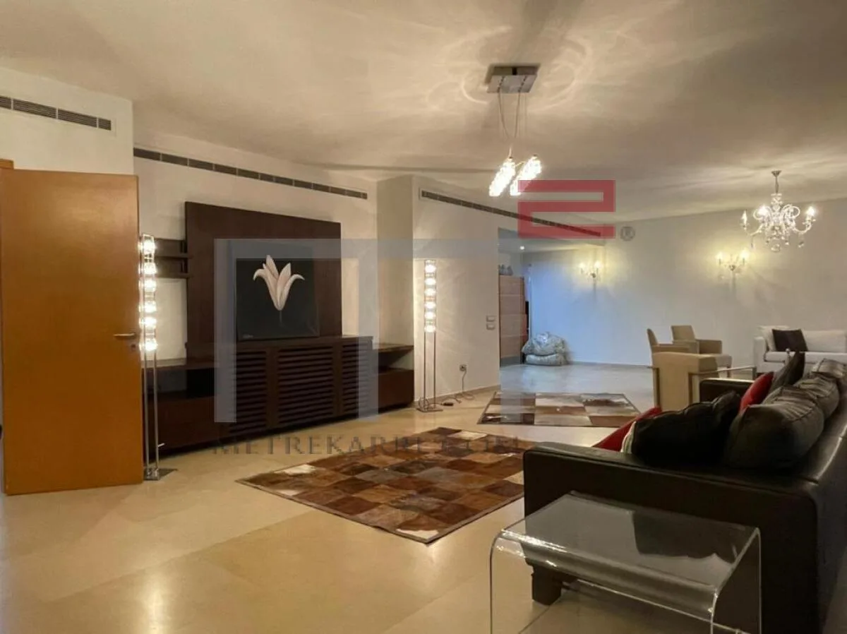 Apartment for Sale in Achrafieh — photo 5