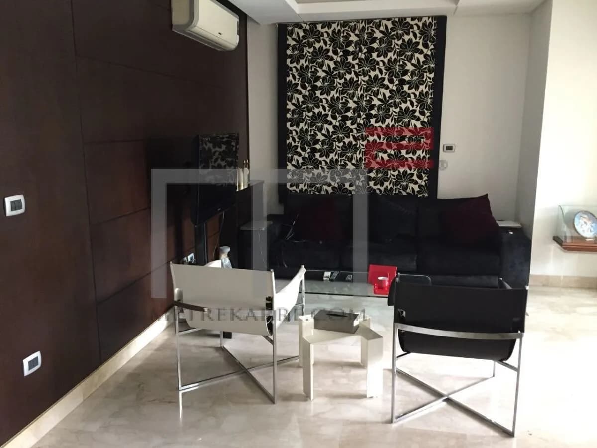 Apartment for Sale in Achrafieh — photo 3