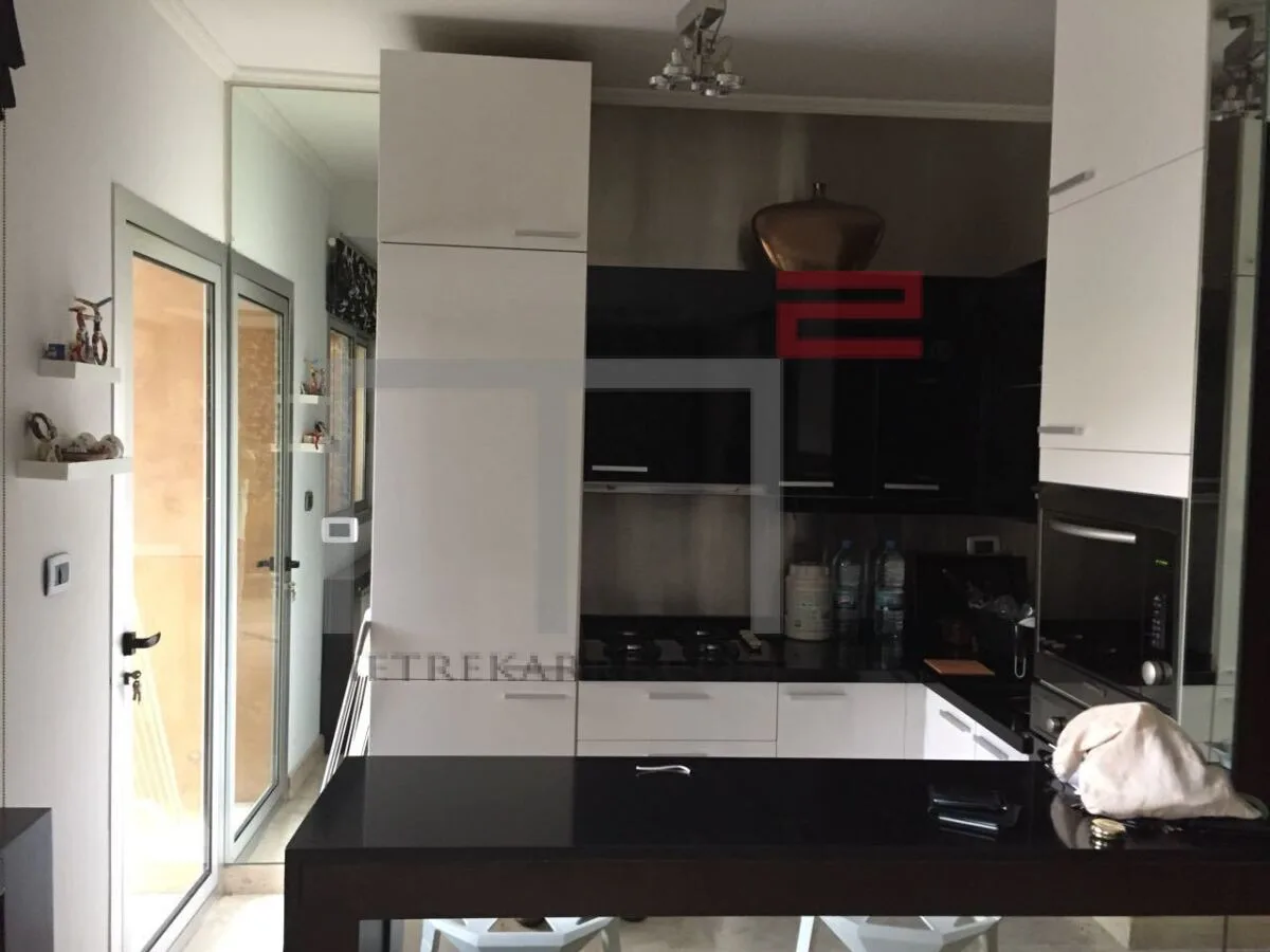 Apartment for Sale in Achrafieh — photo 2