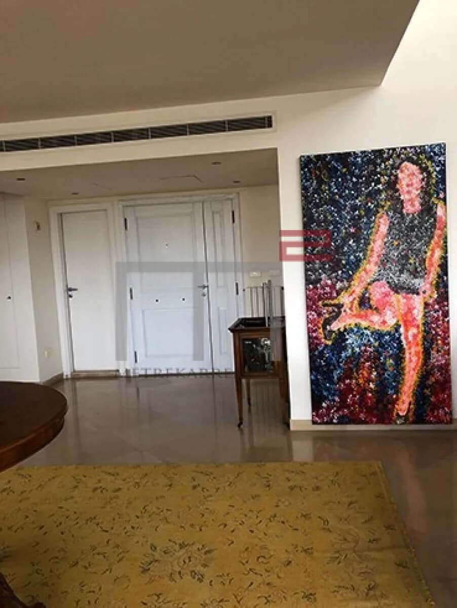 Duplex for Sale in Baabda — photo 2