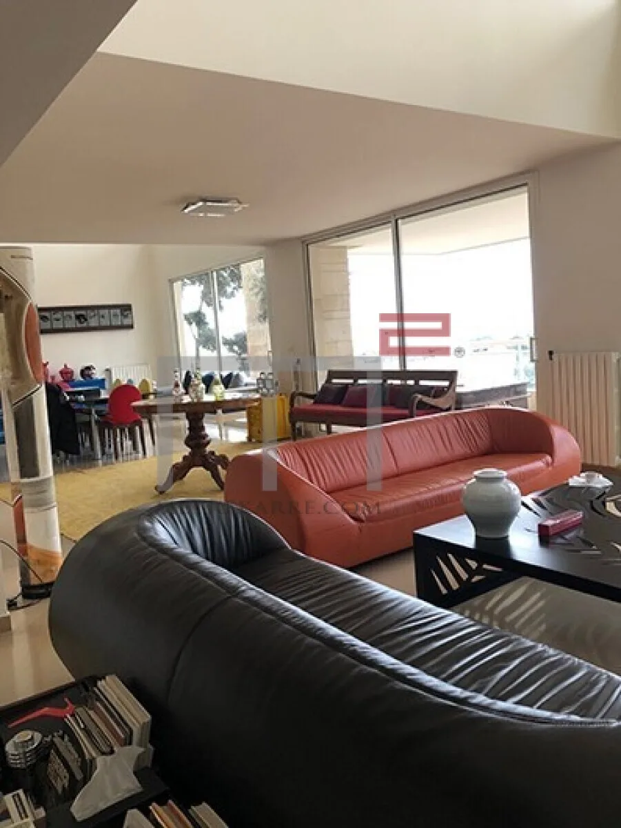 Duplex for Sale in Baabda — photo 4