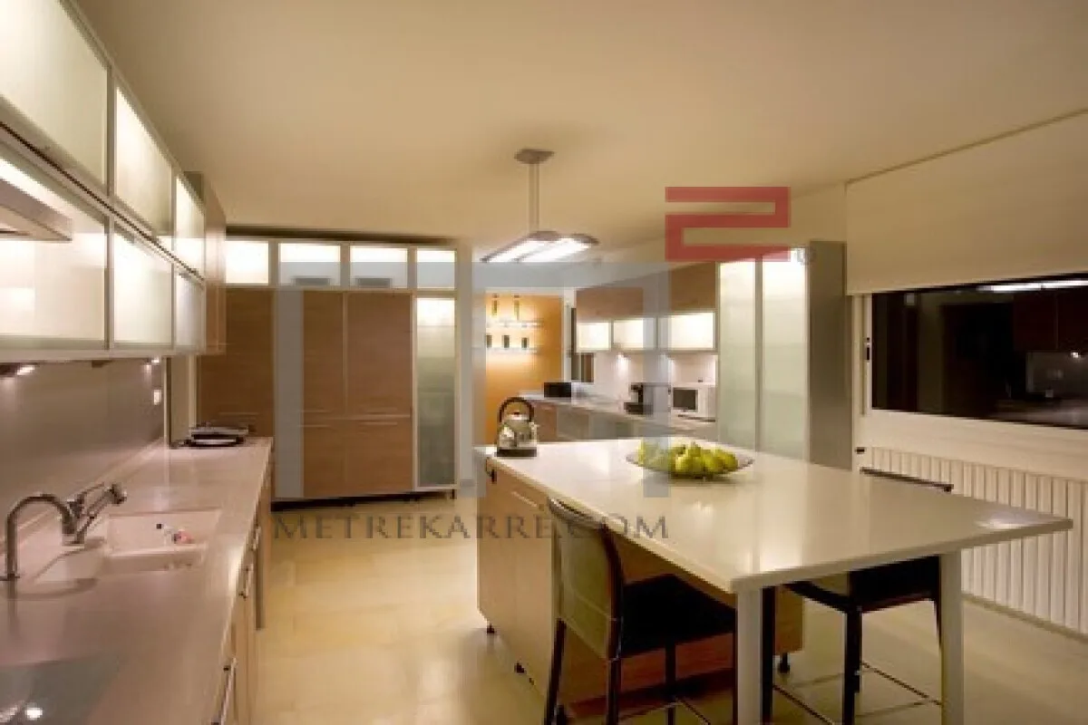 Duplex for Sale in Baabda — photo 3