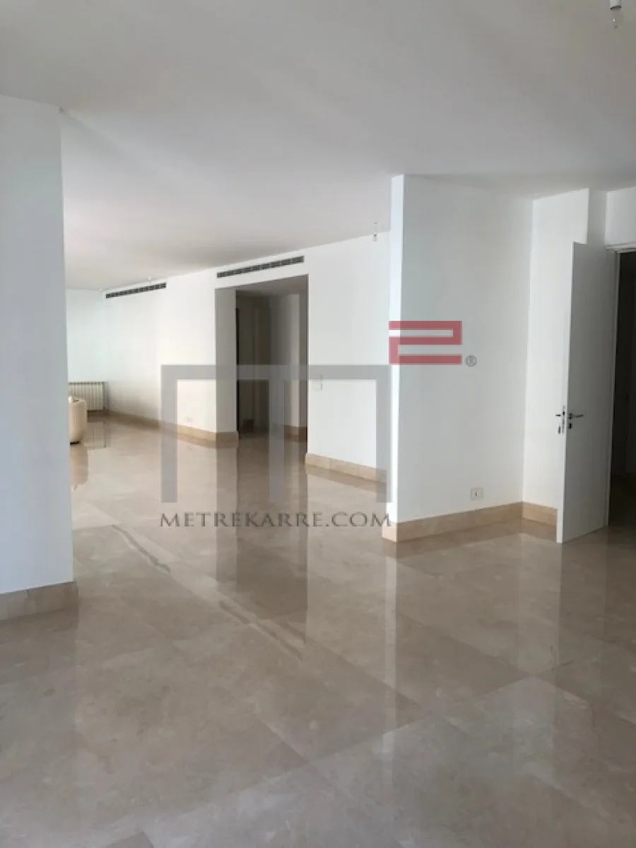 Apartment for Sale in Achrafieh — photo 5