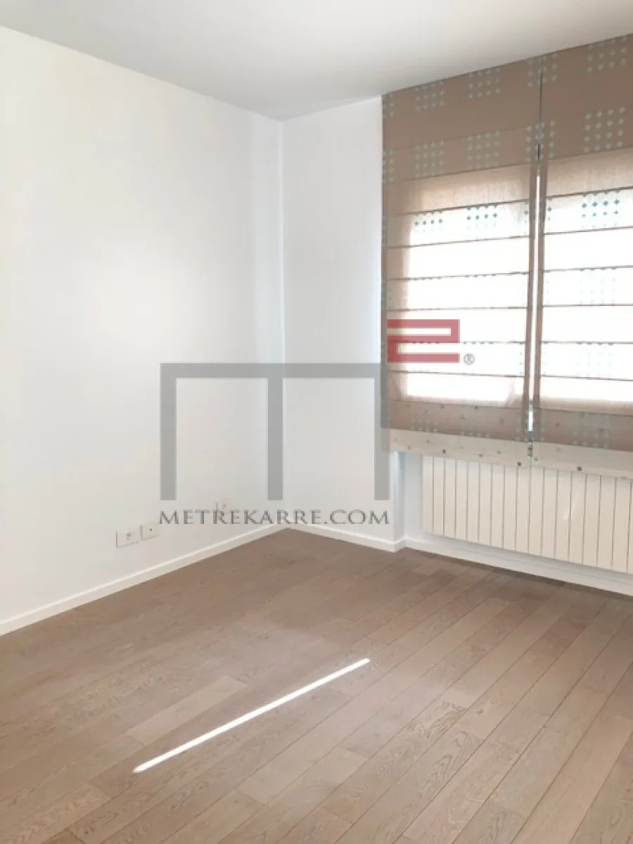 Apartment for Sale in Achrafieh — photo 4