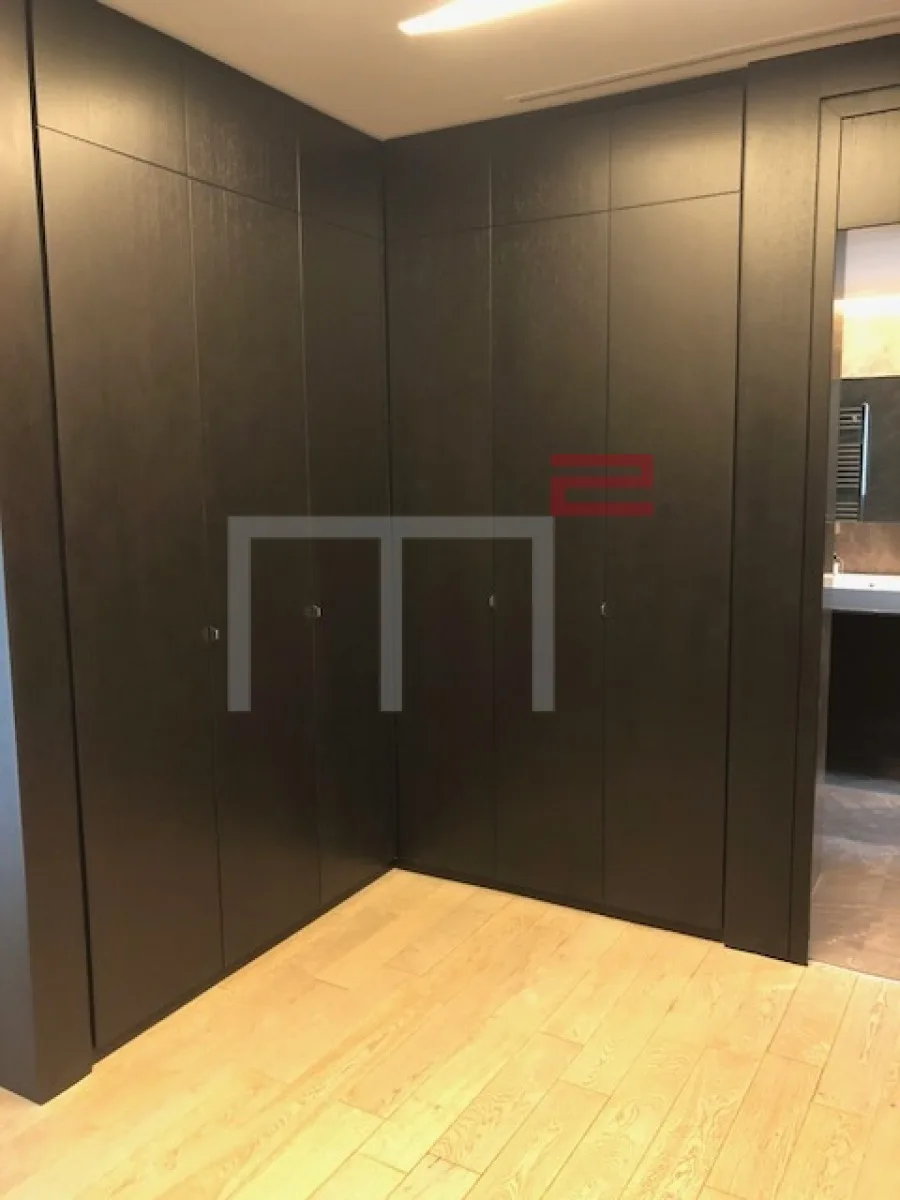 Apartment for Sale in Achrafieh — photo 2