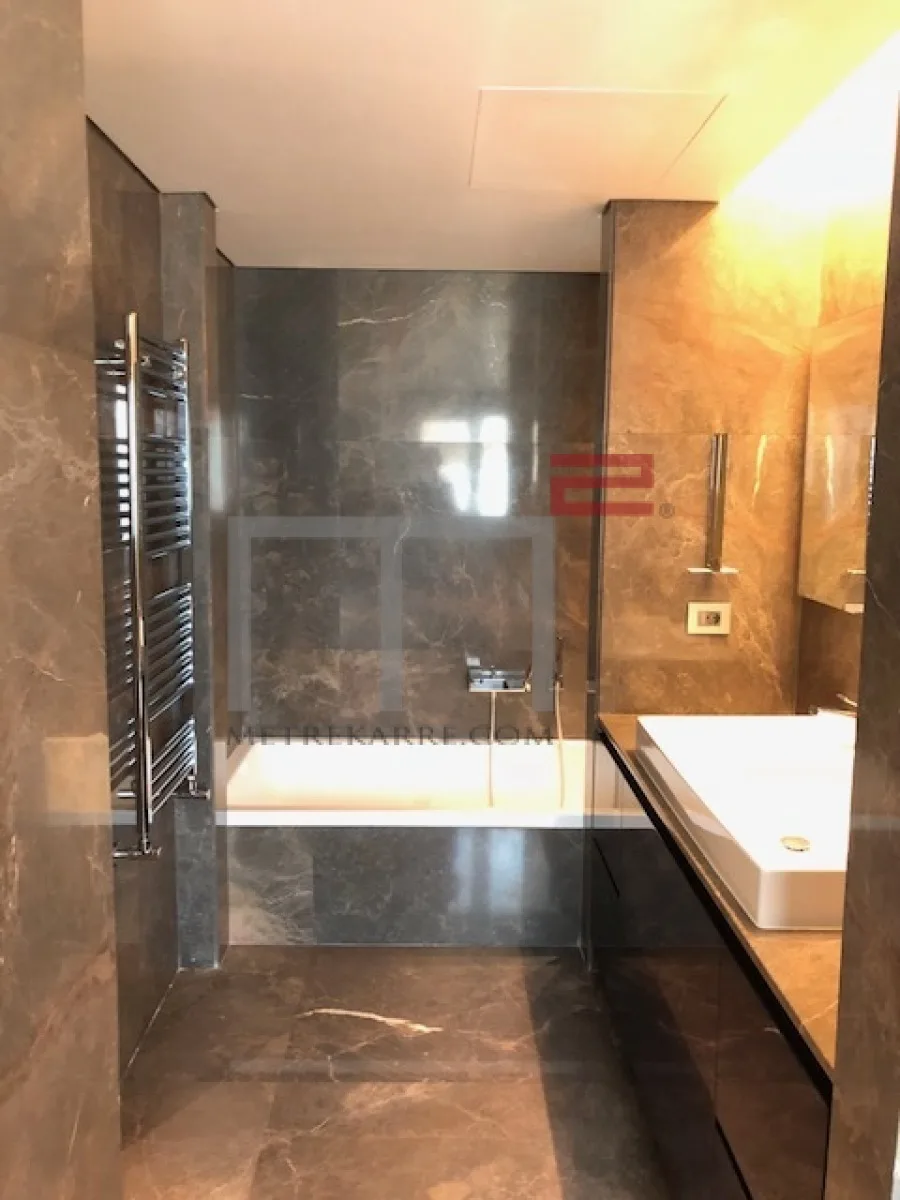 Apartment for Sale in Achrafieh — photo 3