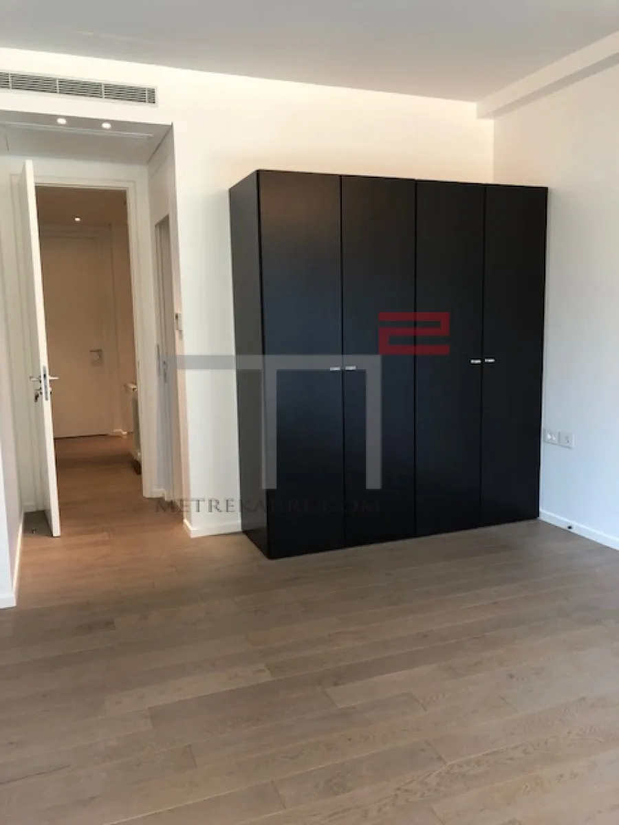 Apartment for Sale in Achrafieh