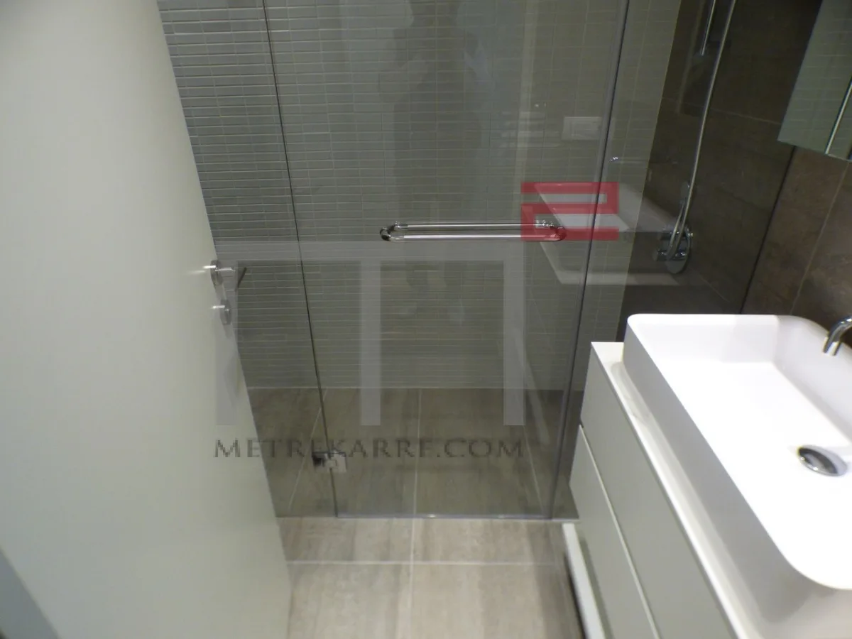 Studio for Sale in Achrafieh — photo 2