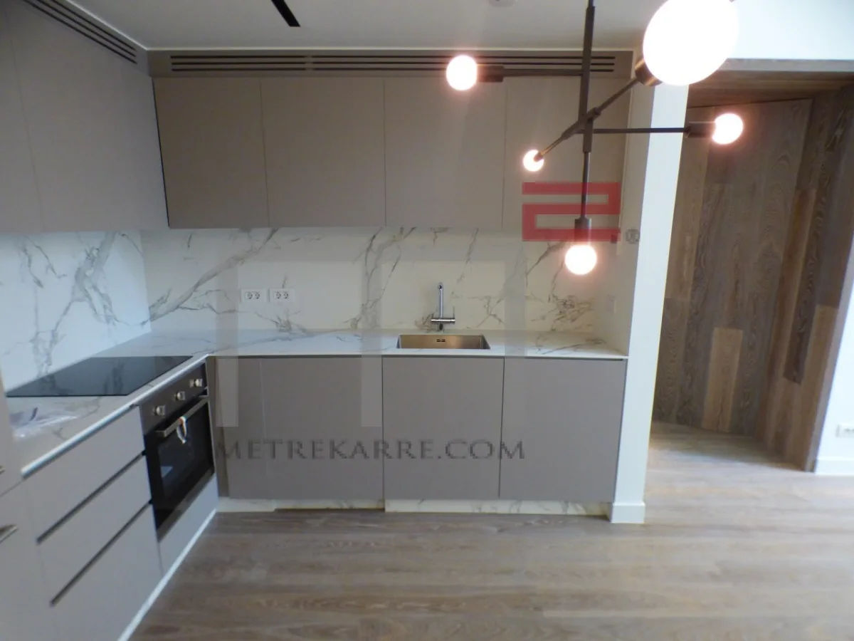 Studio for Sale in Achrafieh — photo 3