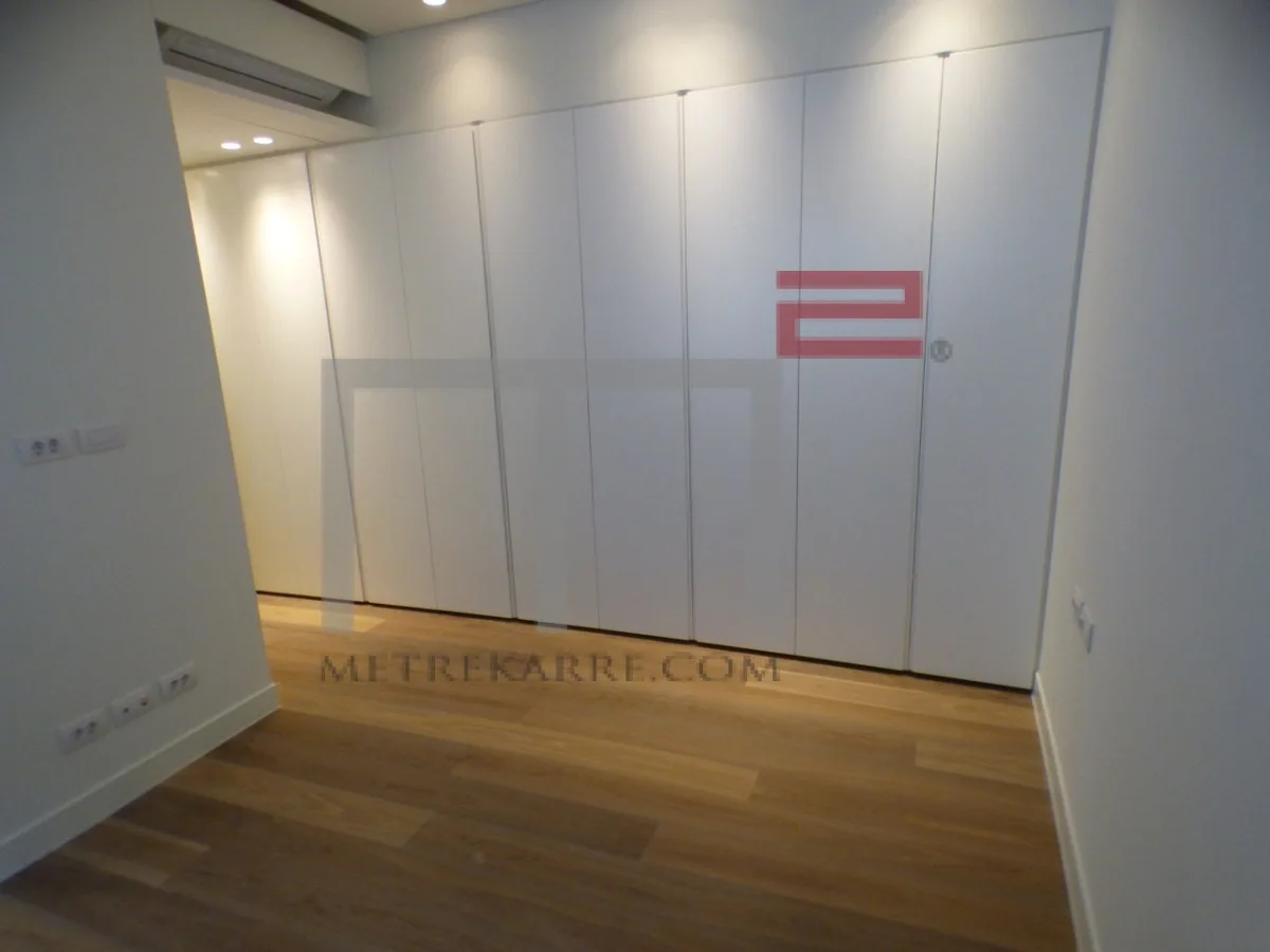 Studio for Sale in Achrafieh — photo 4