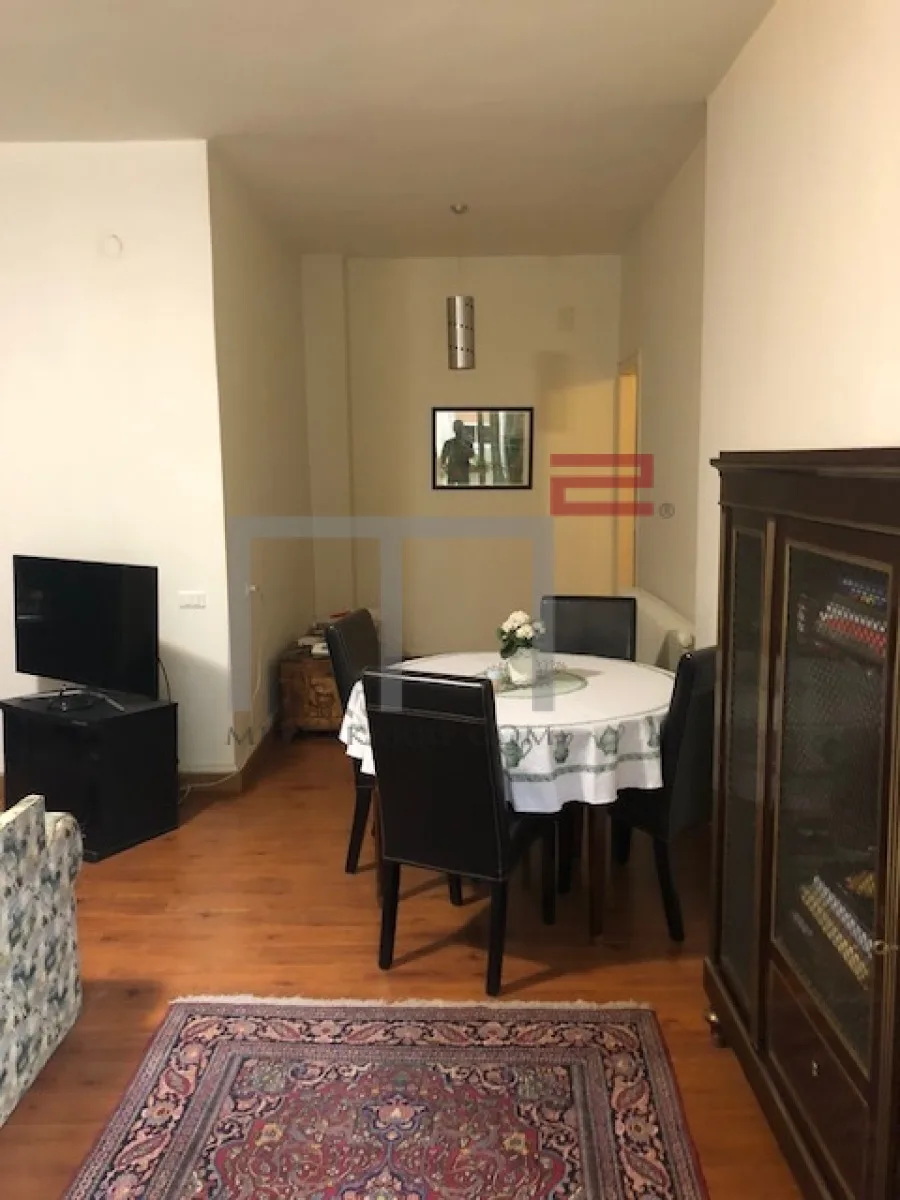 Apartment for Sale in Al Hikmat — photo 5