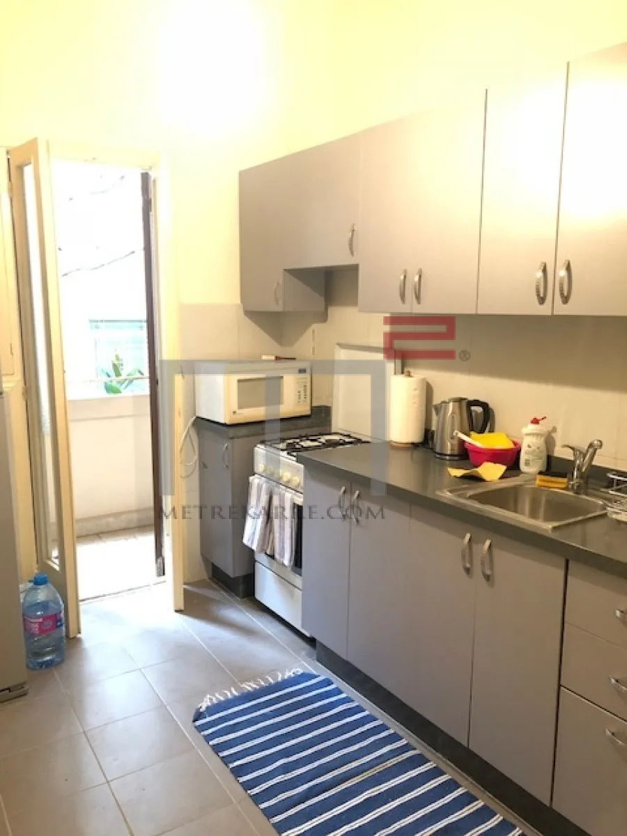 Apartment for Sale in Al Hikmat — photo 2