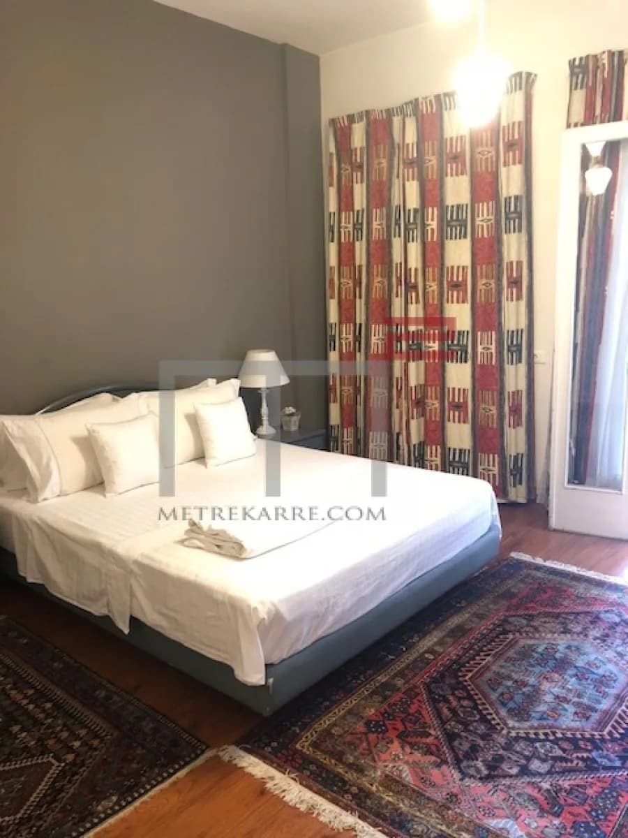 Apartment for Sale in Al Hikmat — photo 4