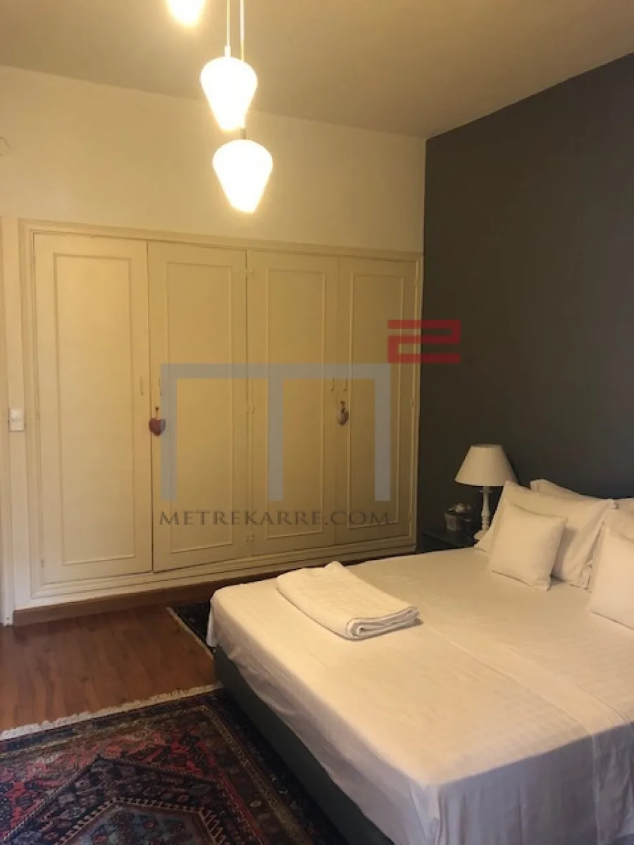 Apartment for Sale in Al Hikmat — photo 3