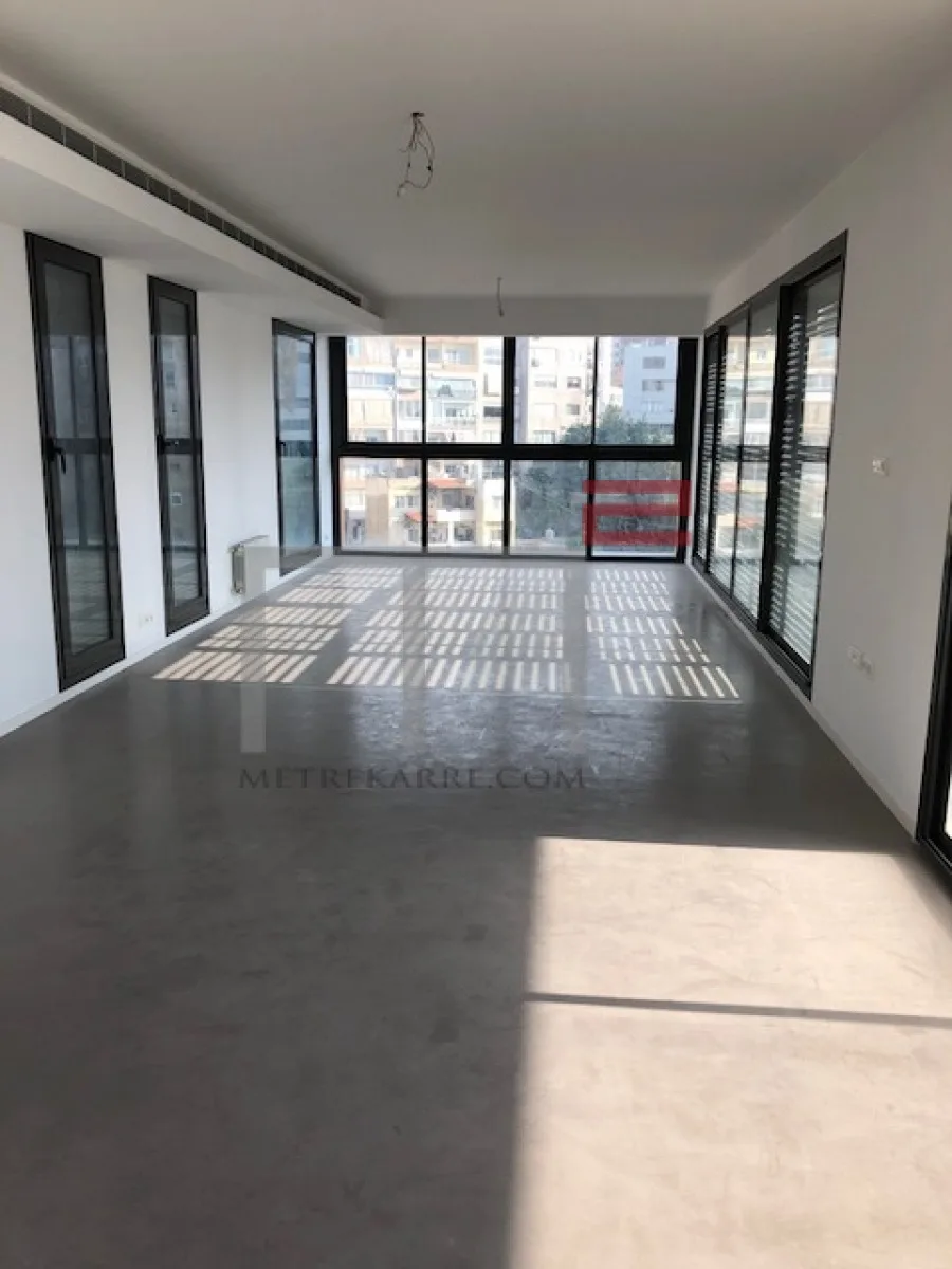 Apartment for Sale in Mar Mikhael
