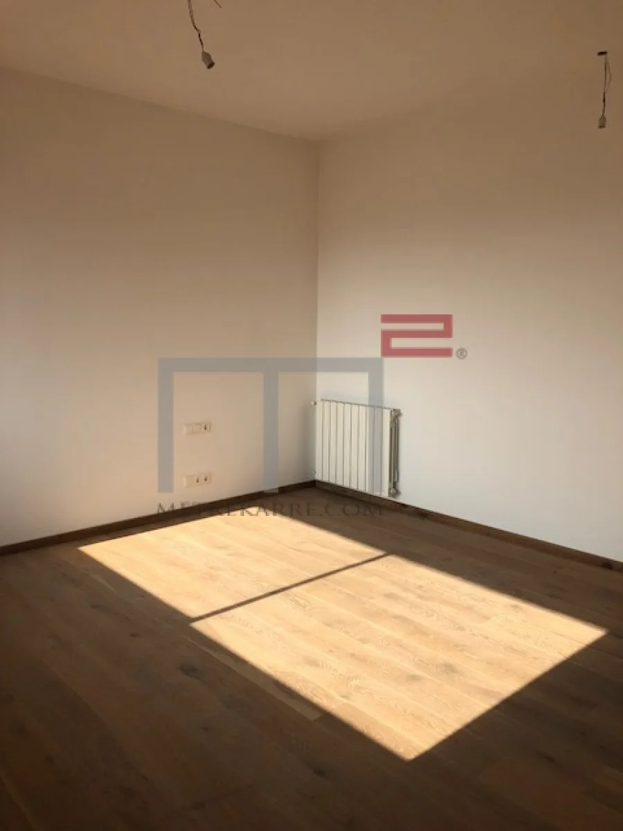 Apartment for Sale in Mar Mikhael — photo 3