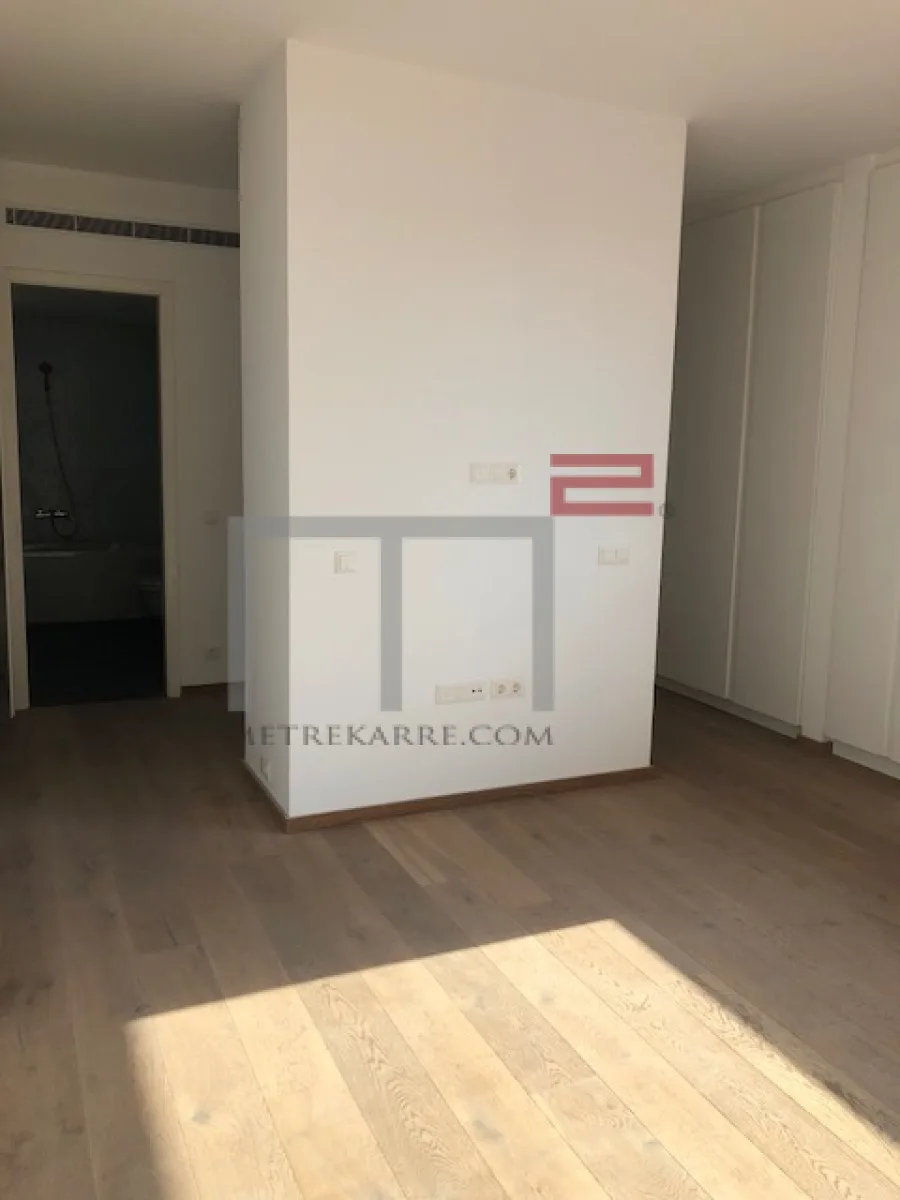 Apartment for Sale in Mar Mikhael — photo 4