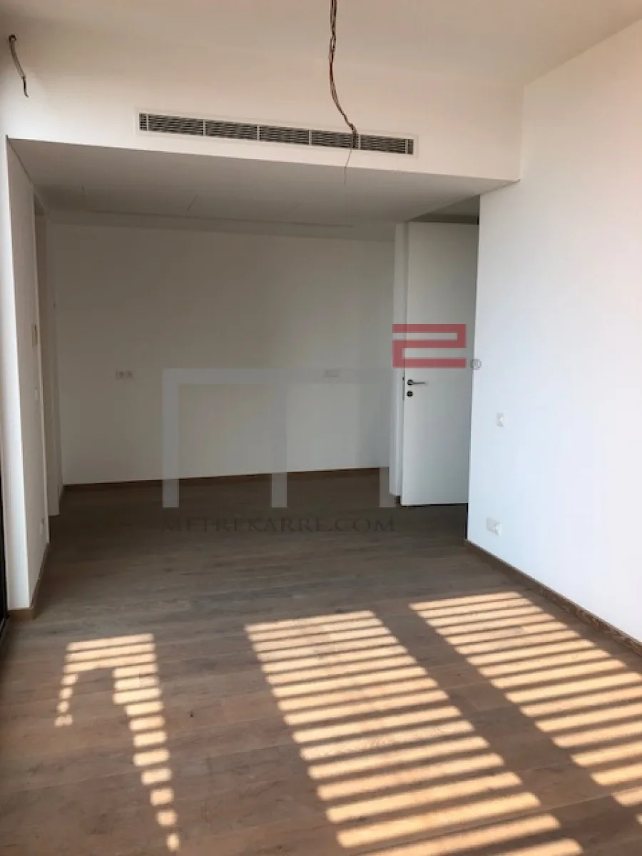 Apartment for Sale in Mar Mikhael — photo 5