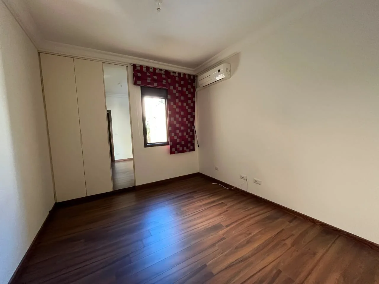 Apartment for Rent in Habboub — photo 7