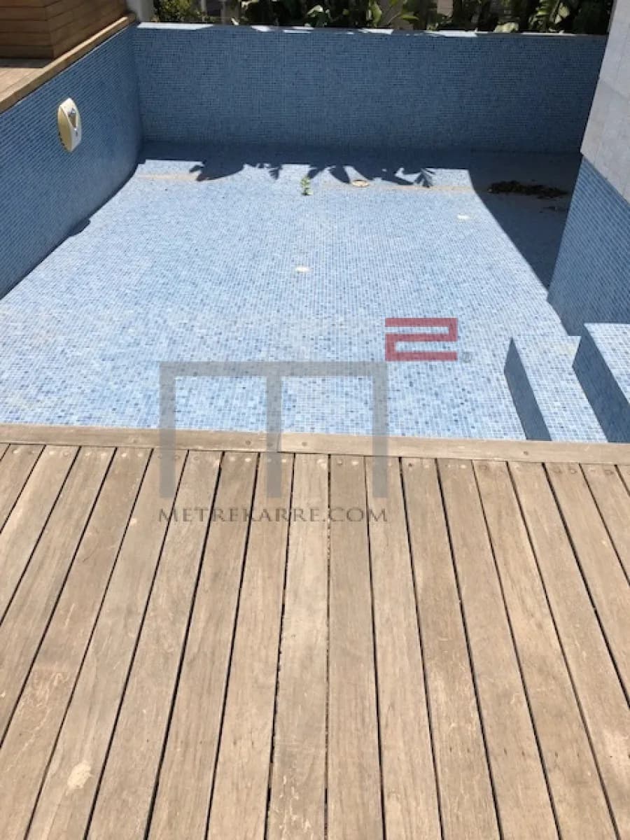 Penthouse for Sale in Al Hikmat