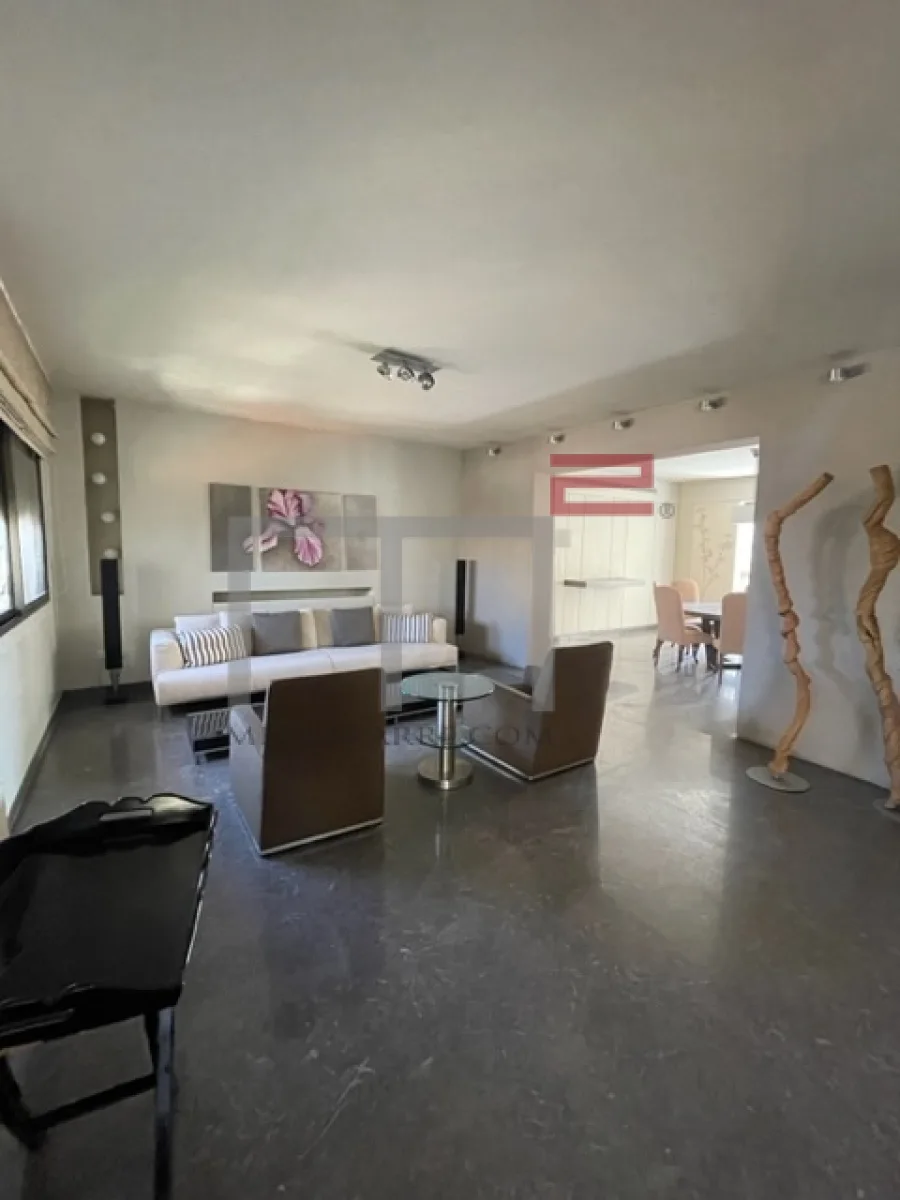 Apartment for Sale in Furn El Hayek