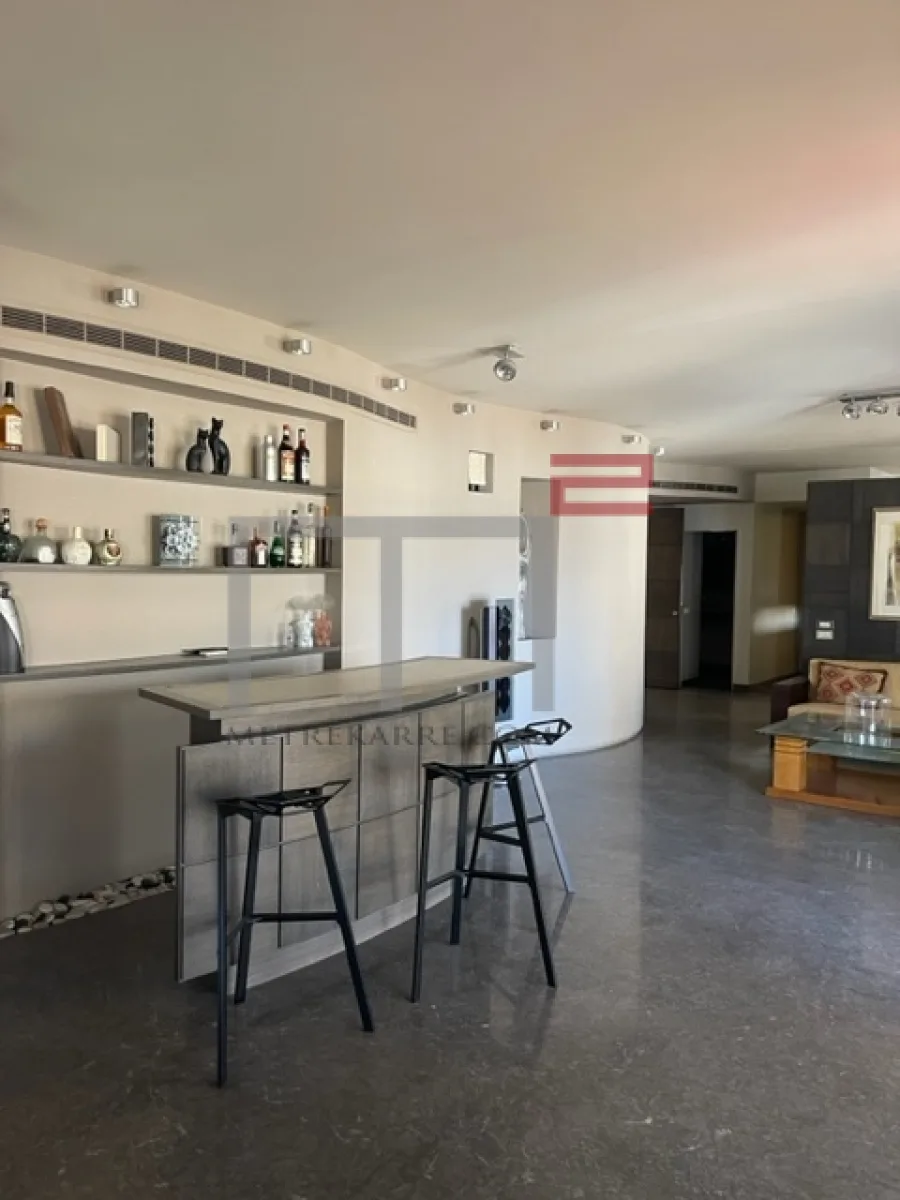 Apartment for Sale in Furn El Hayek — photo 3