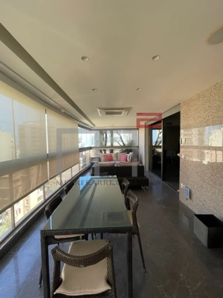Apartment for Sale in Furn El Hayek — photo 5