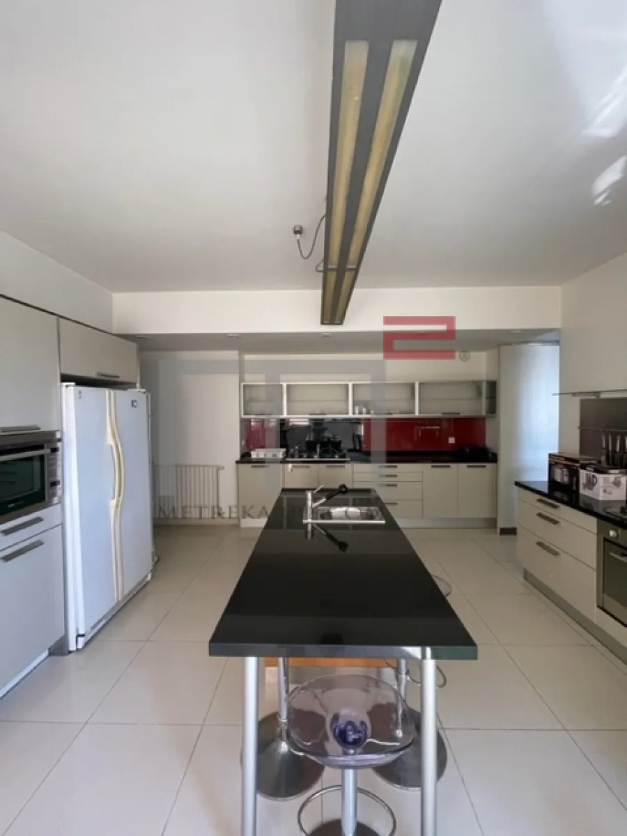 Apartment for Sale in Furn El Hayek — photo 4