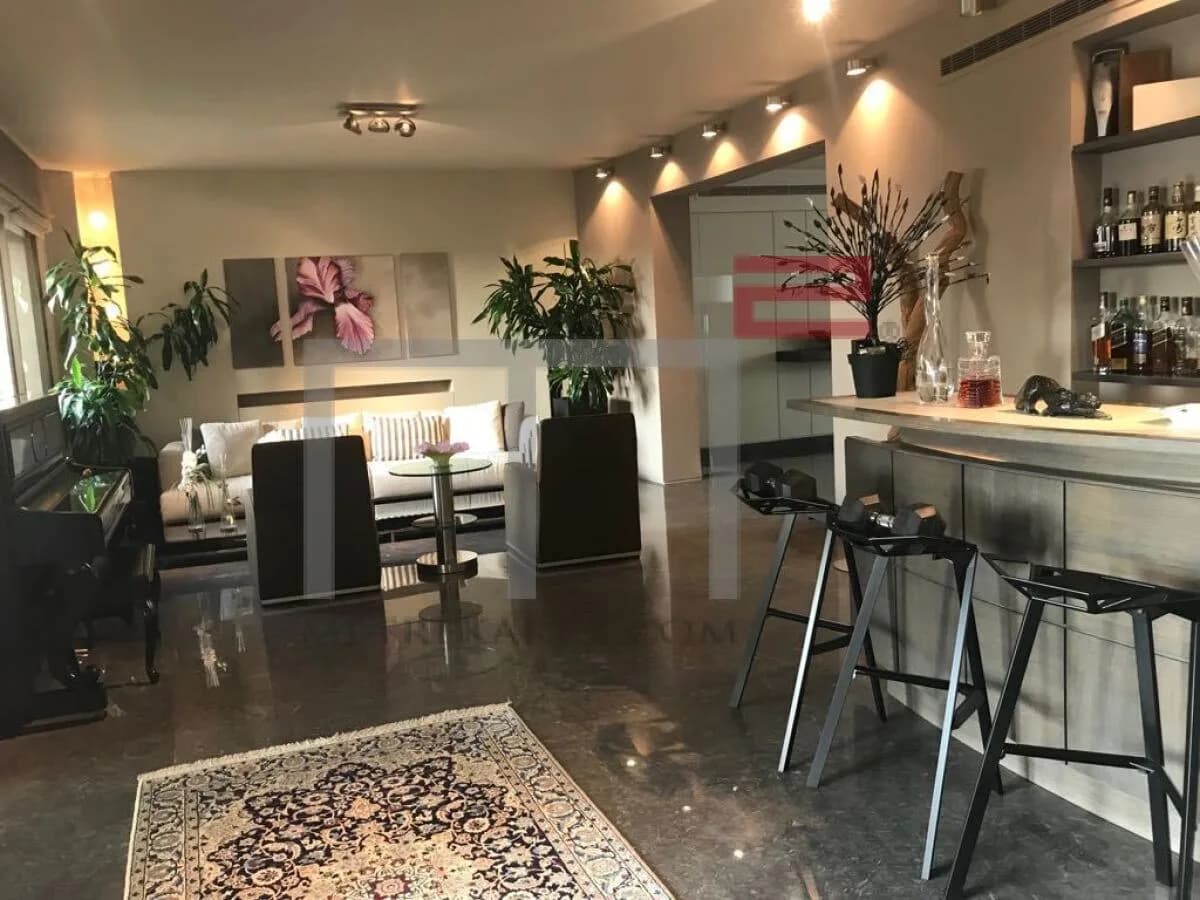Apartment for Sale in Furn El Hayek — photo 2