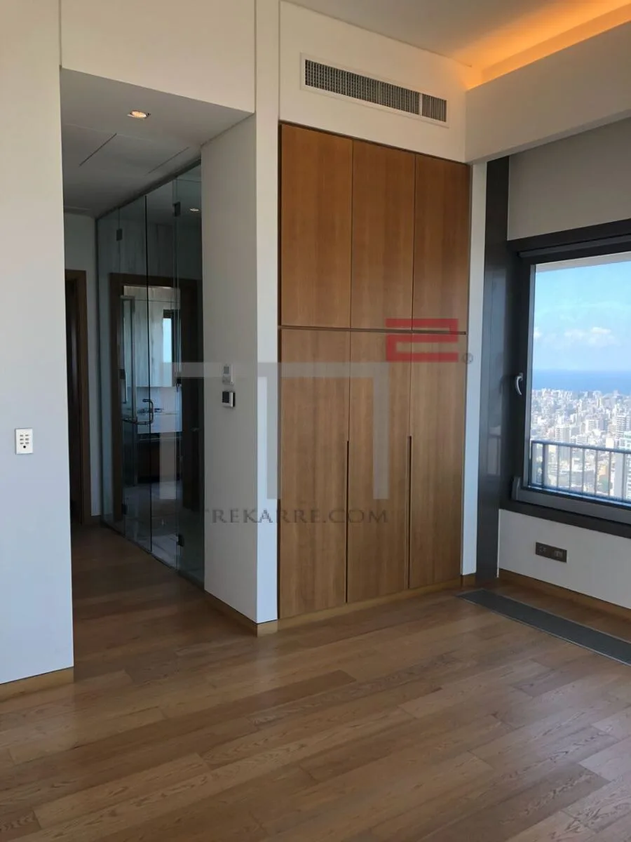 Apartment for Sale in Achrafieh — photo 3