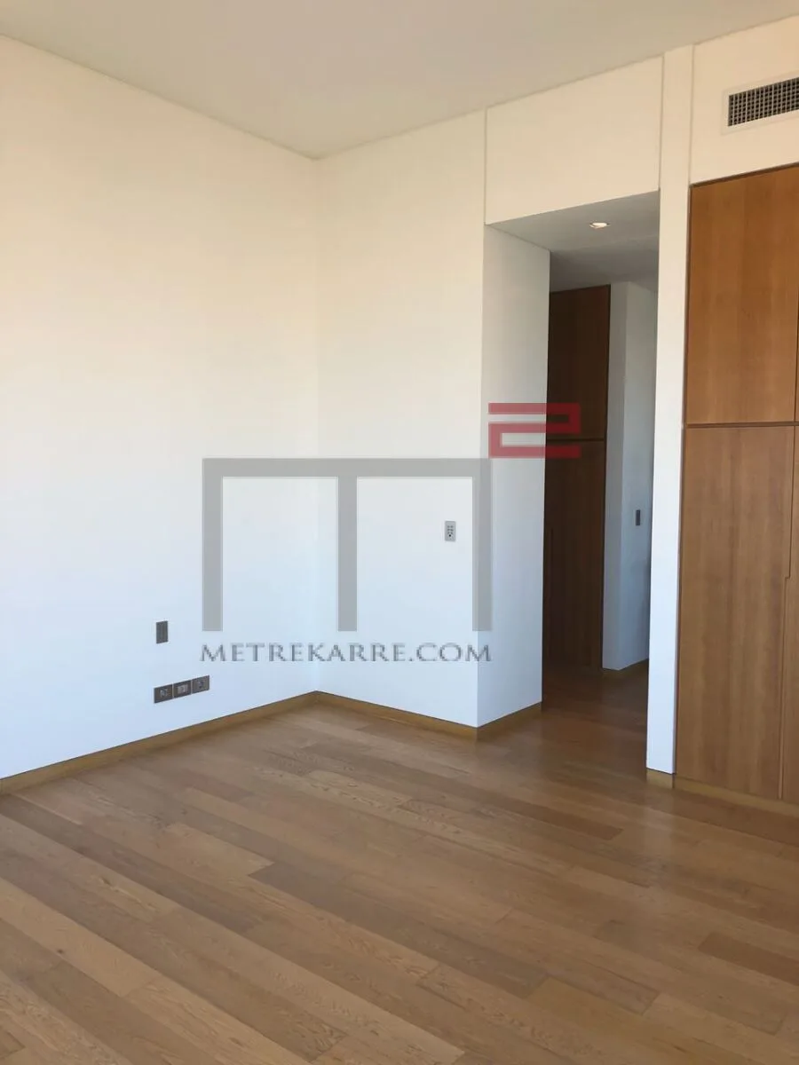 Apartment for Sale in Achrafieh — photo 2