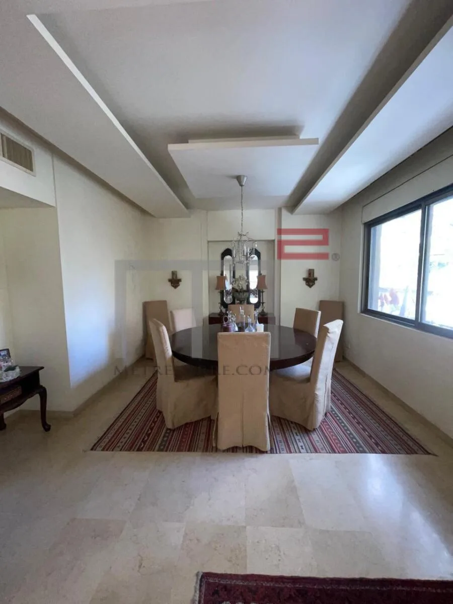 Apartment for Sale in Furn El Hayek — photo 5