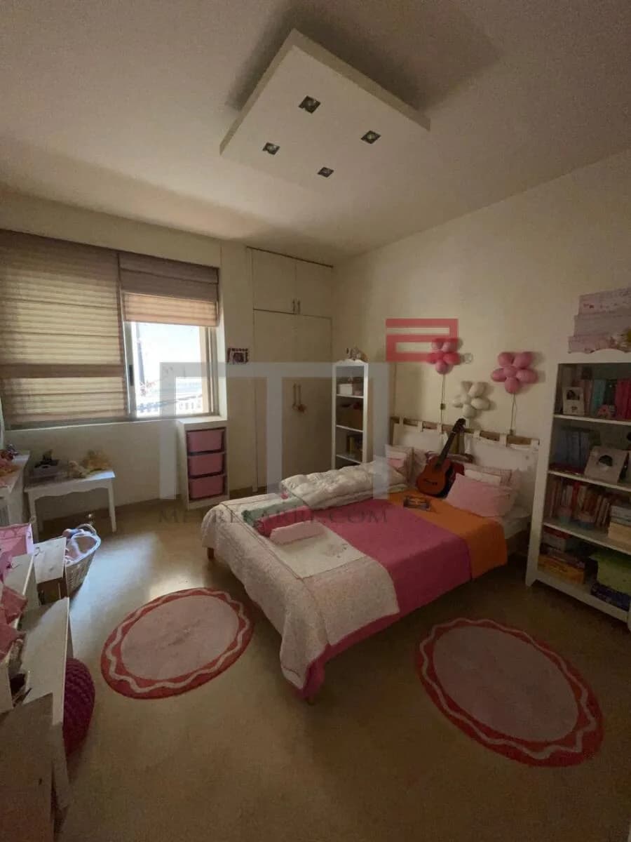 Apartment for Sale in Furn El Hayek — photo 2