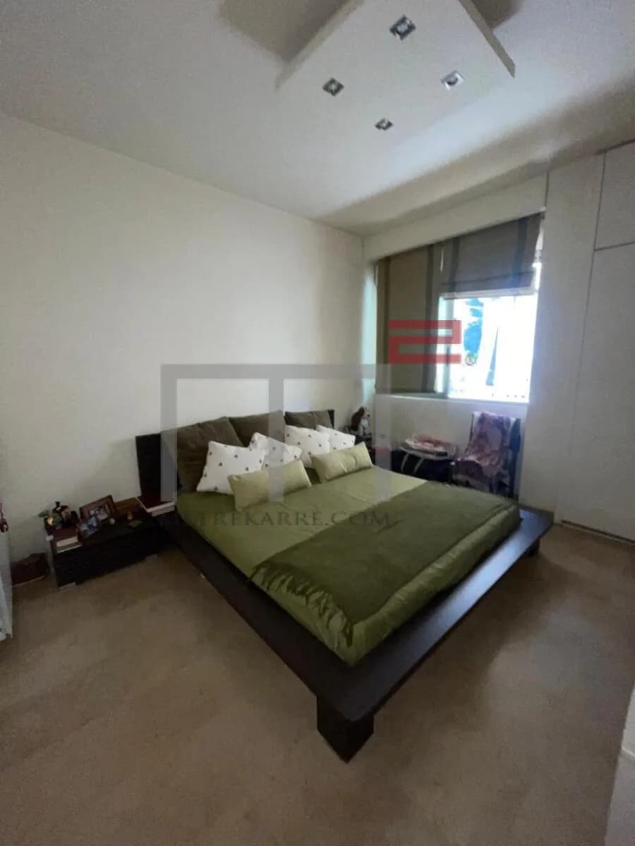 Apartment for Sale in Furn El Hayek — photo 3