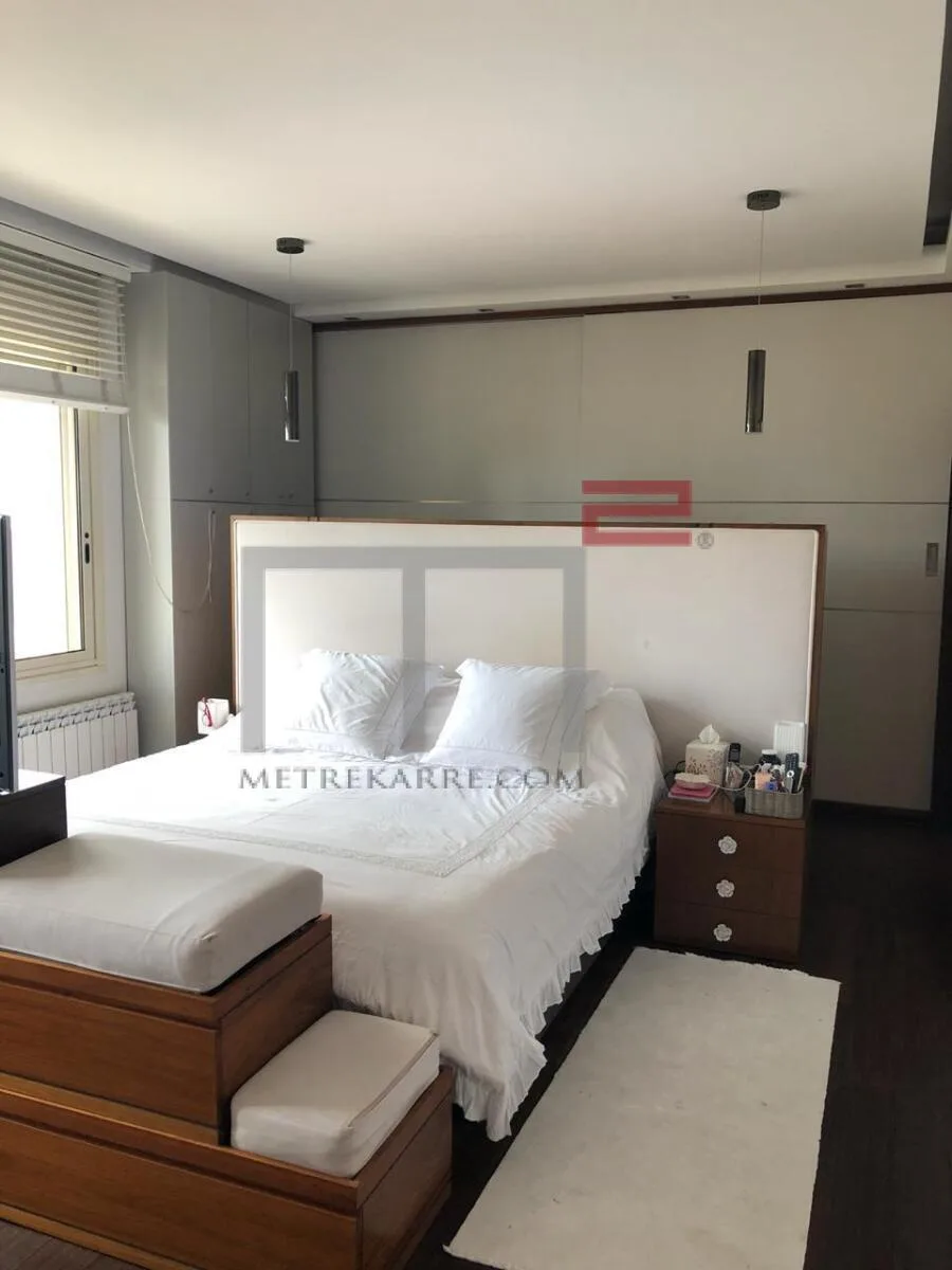 Duplex for Sale in Achrafieh — photo 3
