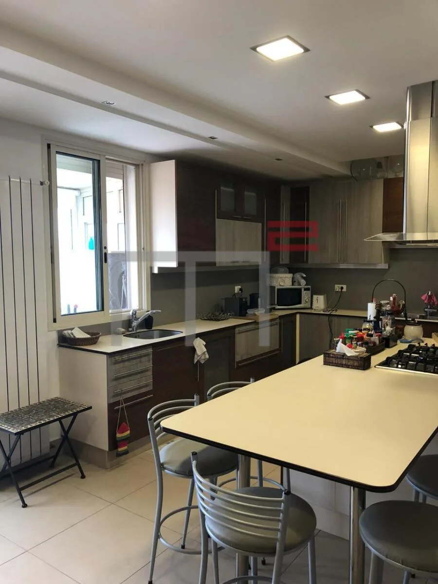 Duplex for Sale in Achrafieh — photo 4