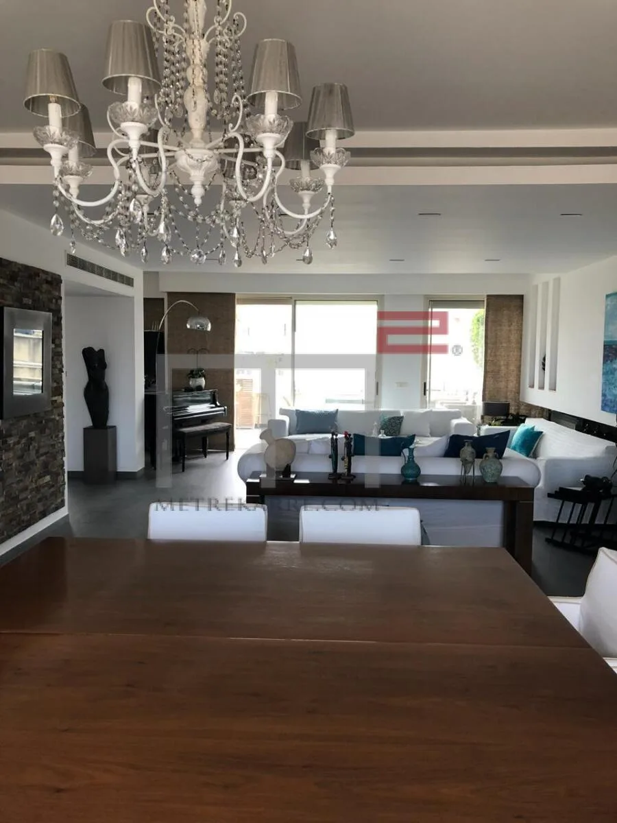 Duplex for Sale in Achrafieh — photo 5