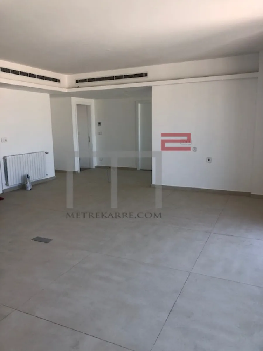 Apartment for Sale in Mar Mikhael