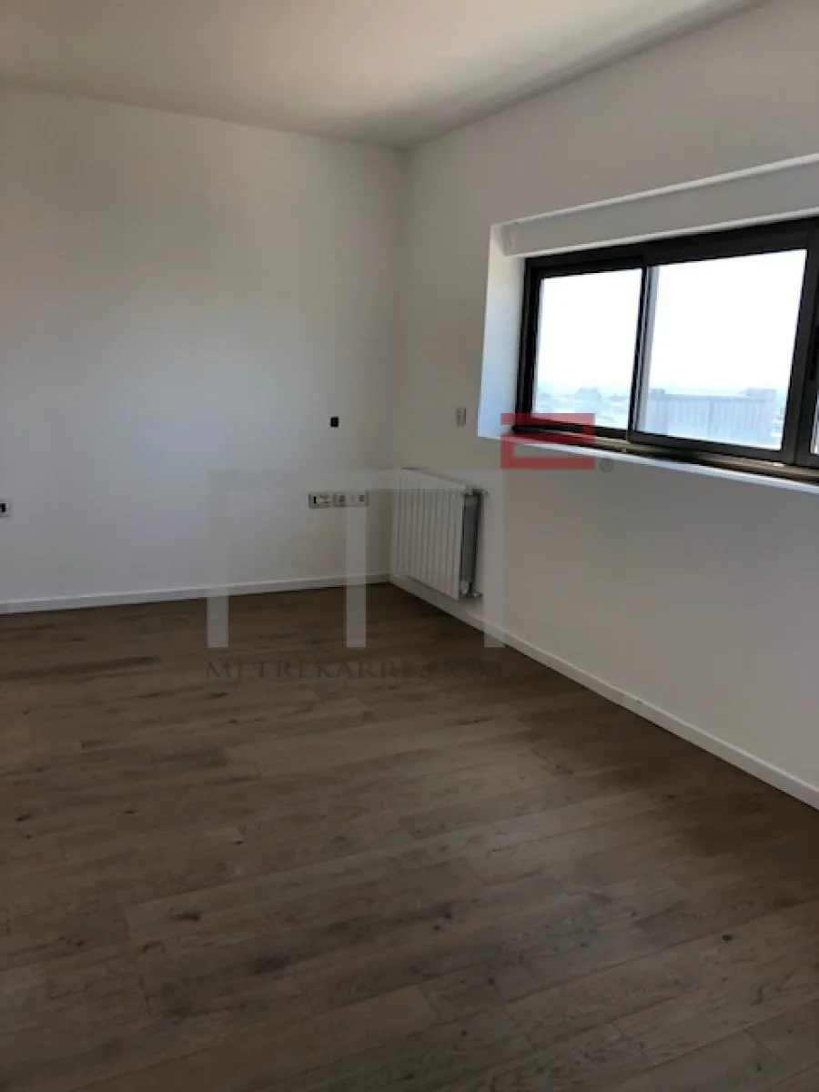 Apartment for Sale in Mar Mikhael — photo 2