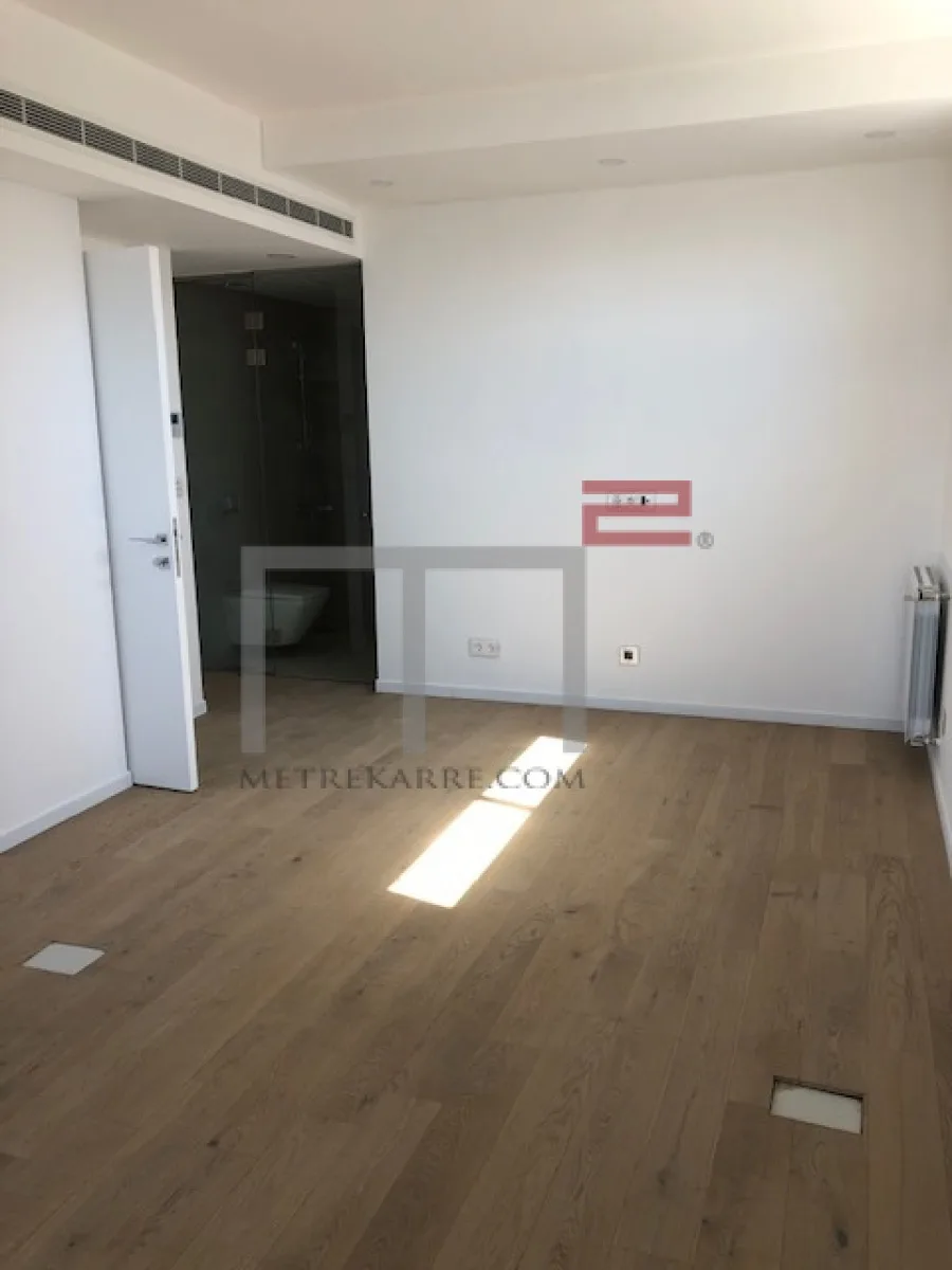 Apartment for Sale in Mar Mikhael — photo 3