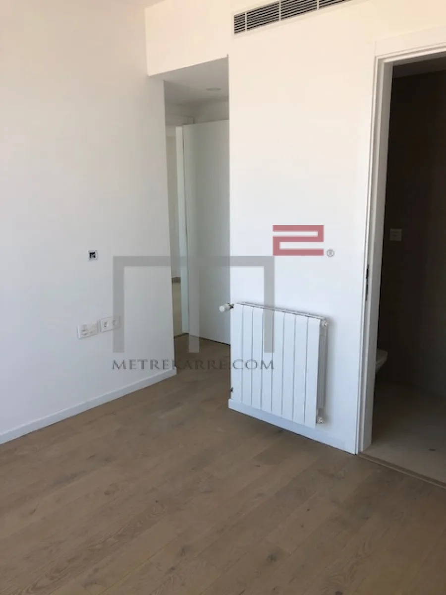 Apartment for Sale in Mar Mikhael — photo 4