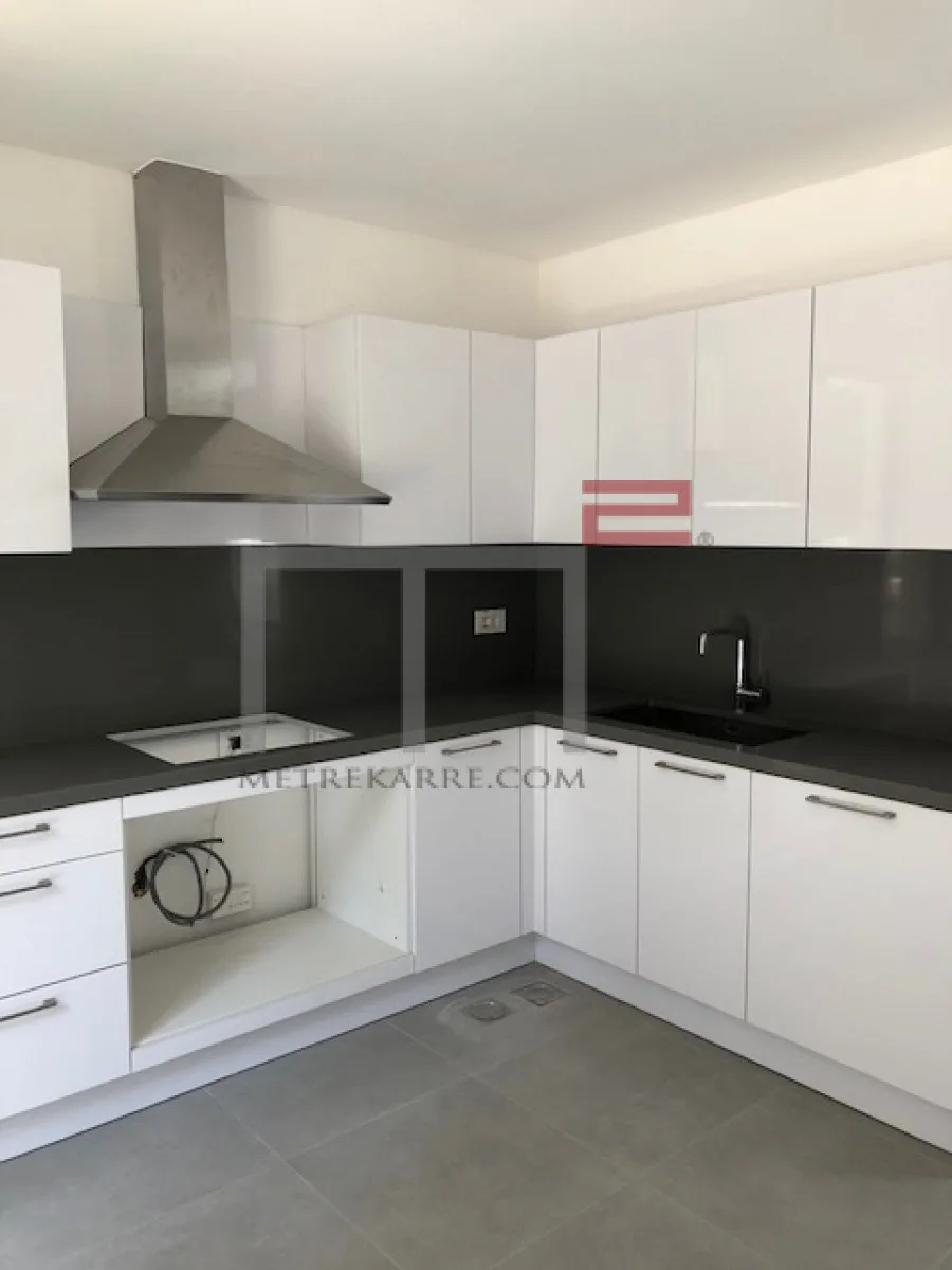 Apartment for Sale in Ras Beirut — photo 3