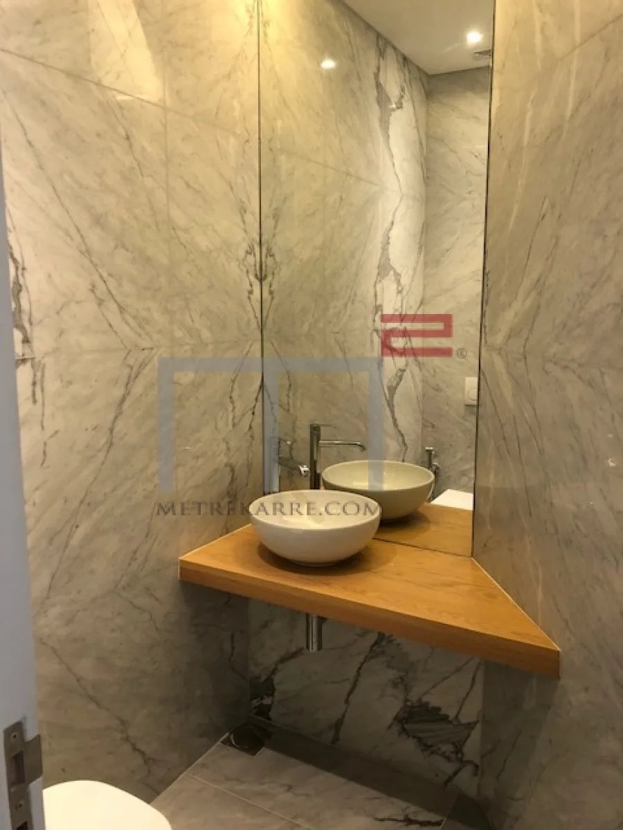 Apartment for Sale in Ras Beirut — photo 4