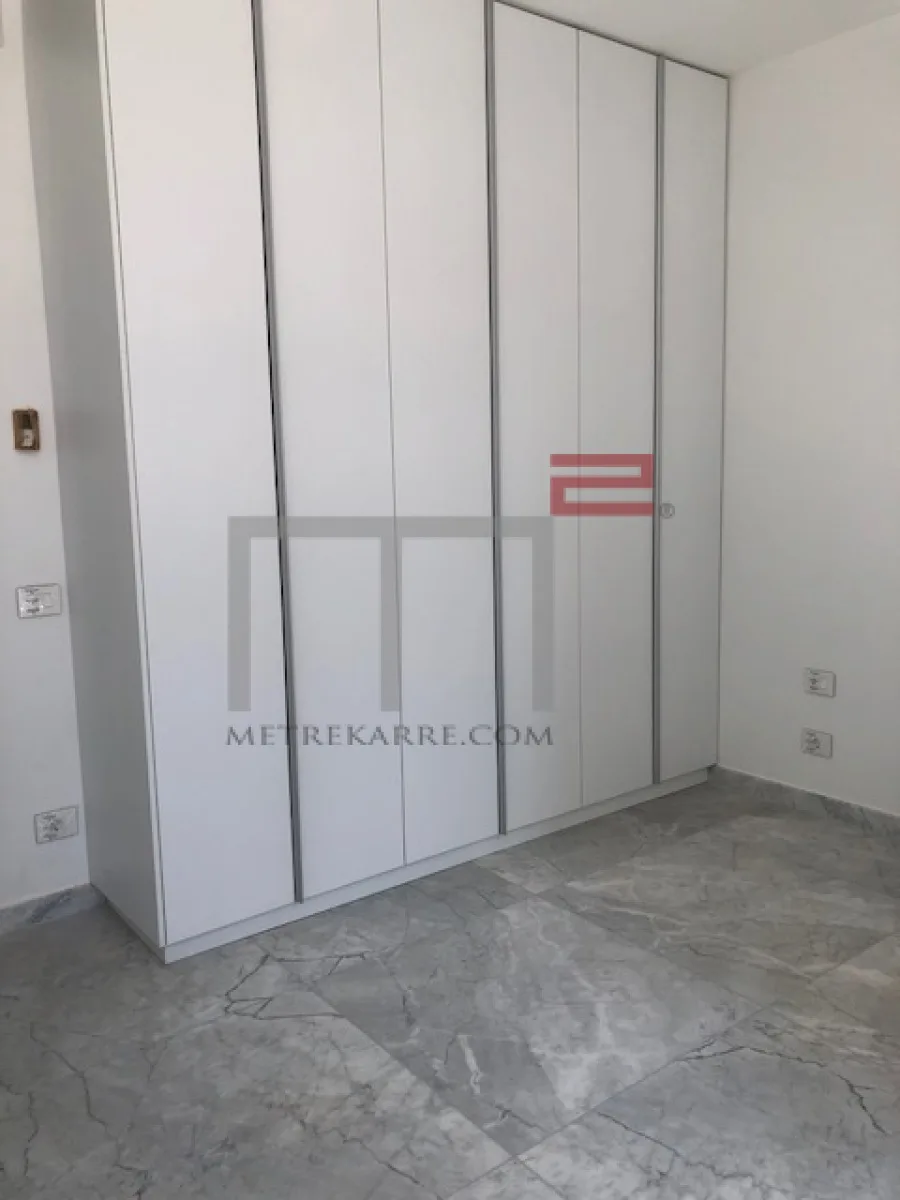 Apartment for Sale in Ras Beirut — photo 2